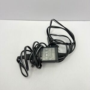 Genuine Sony Handycam AC Adapter Power Supply AC-L200B Charger Cord‎ Camcorder